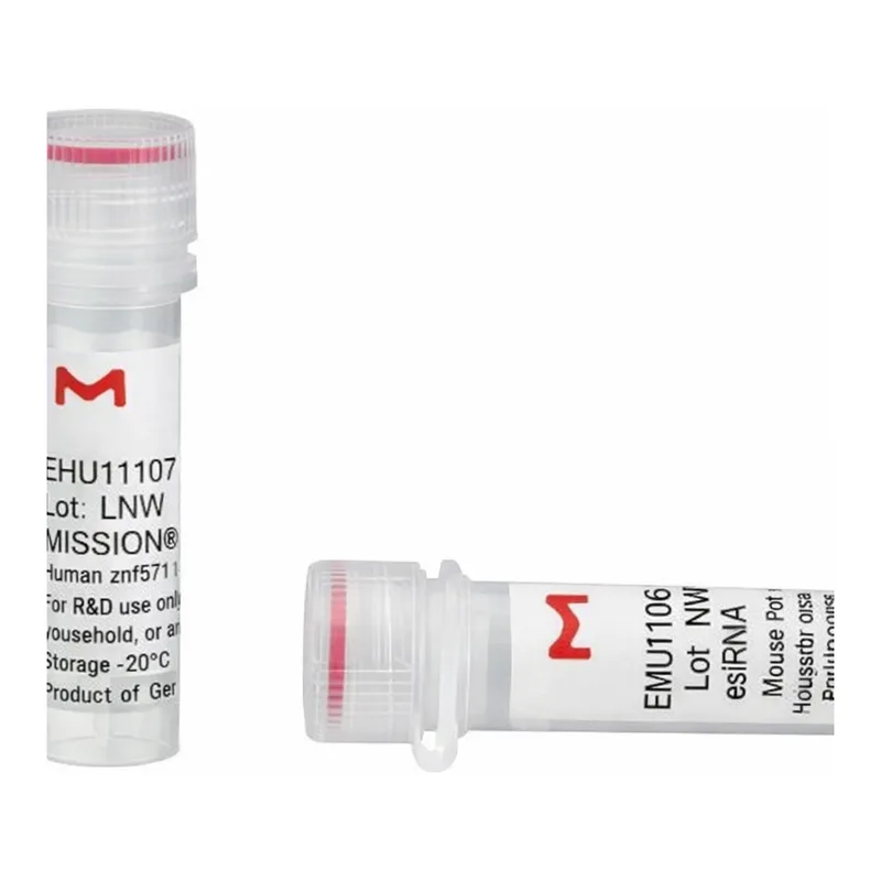 Merck MISSION(R) esiRNA