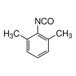 Merck 2,6-Dimethylphenyl isocyanate