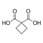 Merck 1,1-CYCLOBUTANEDICARBOXYLIC ACID, 99%