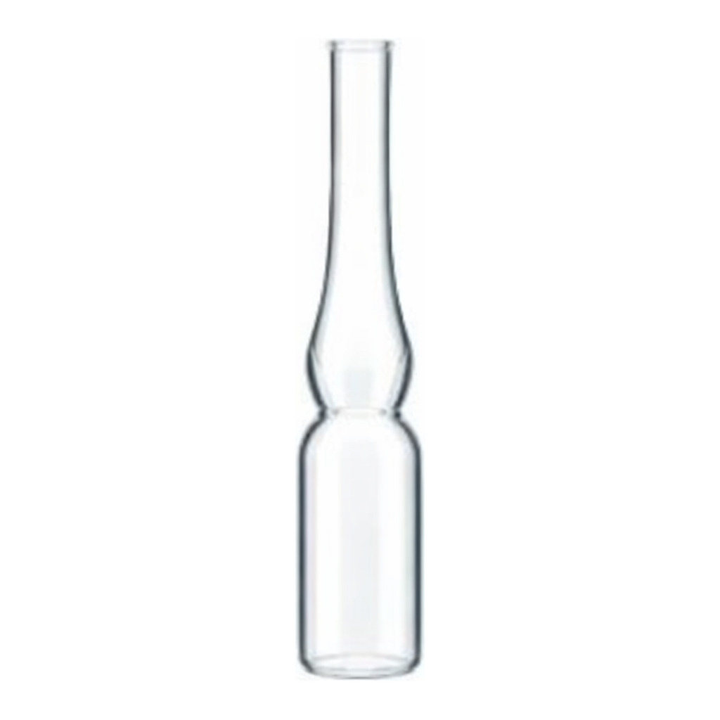 Merck Wheaton(R) Cryule Cryogenic Ampule