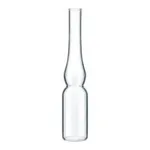 Merck Wheaton(R) Cryule Cryogenic Ampule