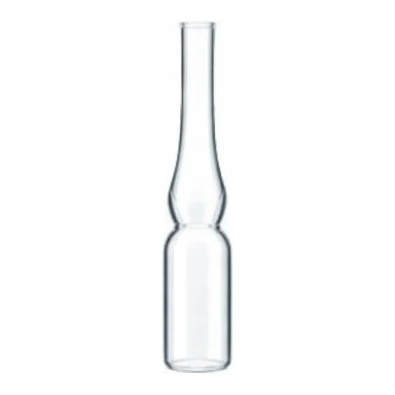 Merck Wheaton(R) Cryule Cryogenic Ampule