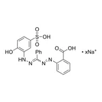 Merck Zincon sodium salt