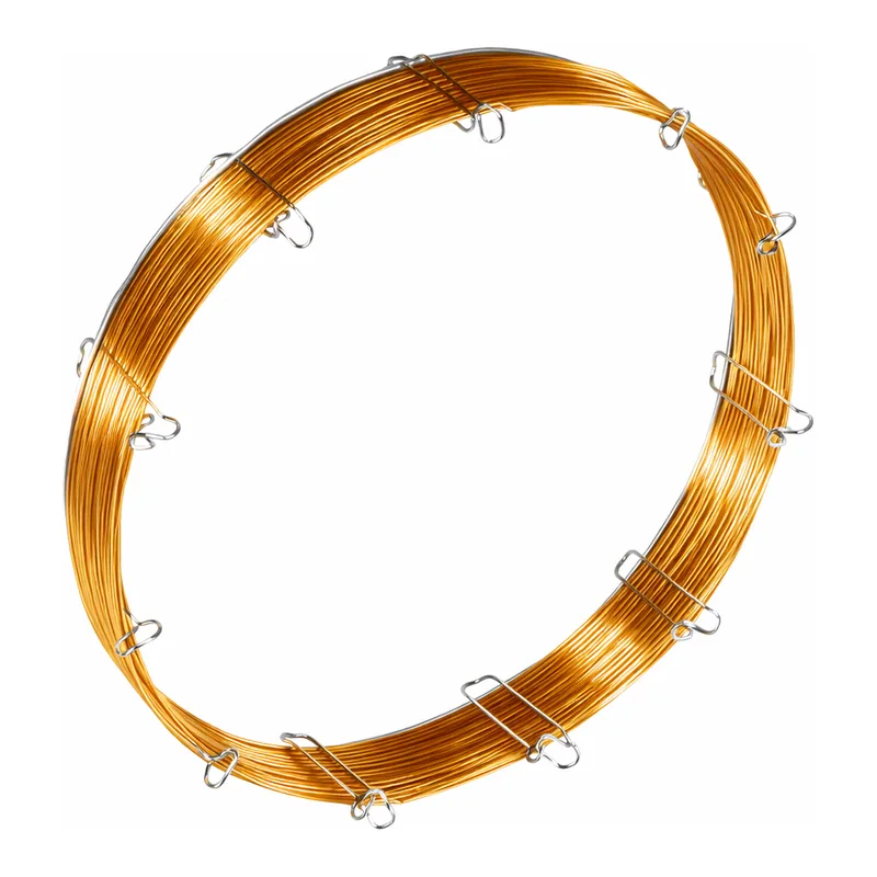 Restek Stabilwax-DA Cap. Column, 15m, 0.53mm ID, 1.50um