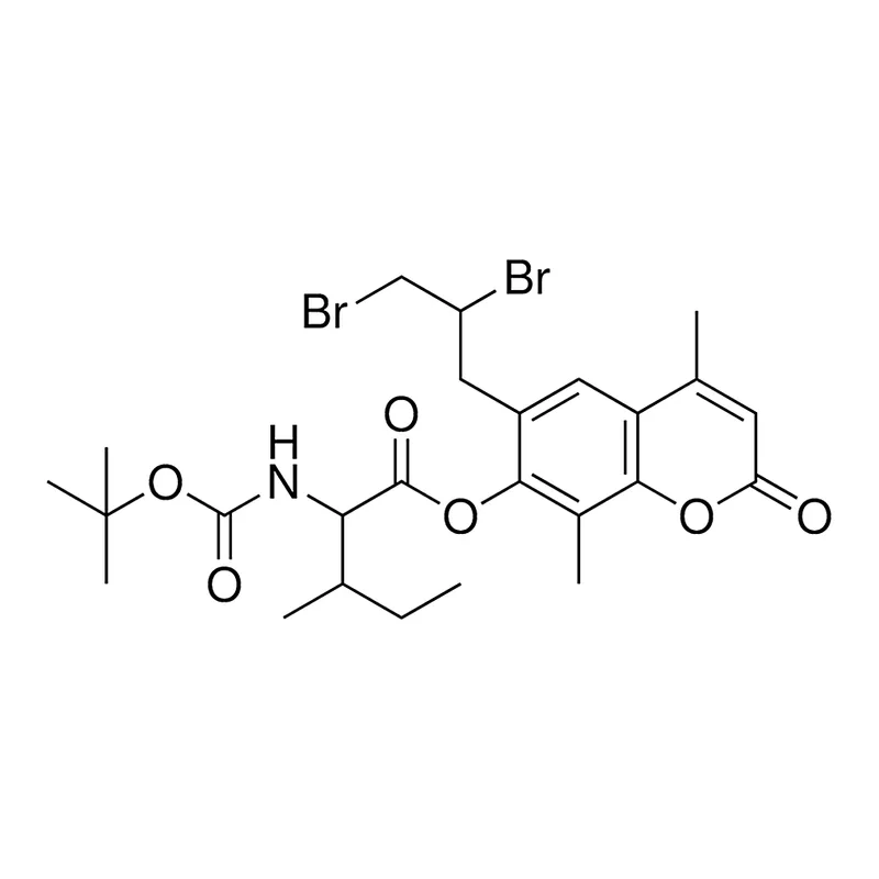 Merck ALDRICHCPR R384828-
