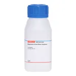 Himedia Magnesium citrate tribasic anhydrous