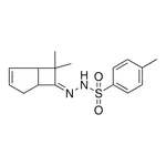 Merck 7,7-DIMETHYLBICYCLO(3.2.0)HEPT--