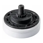 Merck BRAND(R) replacement Piston Head for Titrette(R)