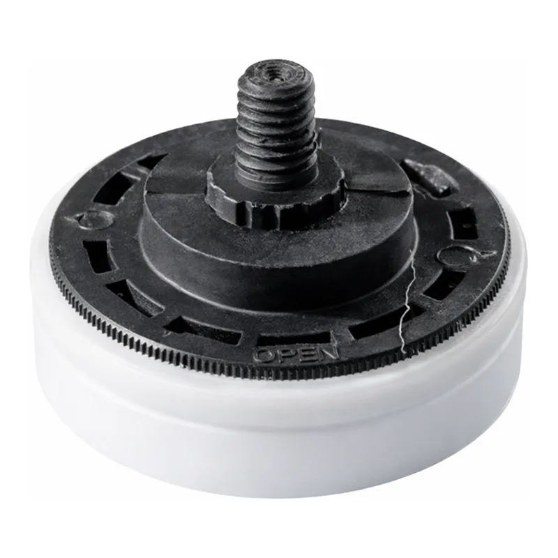 Merck BRAND(R) replacement Piston Head for Titrette(R)