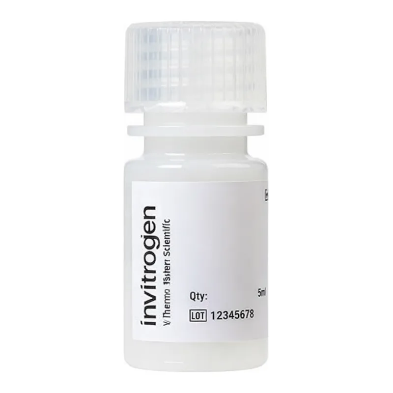 Thermo Fisher Scientific FluoSpheres Amine-Modified Microspheres, 1.0 μm, yellow-green fluorescent (505/515), 2% solids