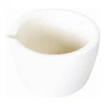 Thermo Fisher Scientific Porcelain Mortars, 65mL; 80mm OD