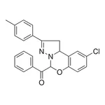 Merck RCL R44,707-2 - 25 MG
