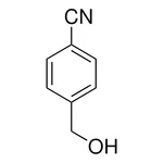 Merck 4-(Hydroxymethyl)benzonitrile