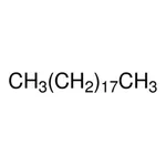 Merck NONADECANE, 99%