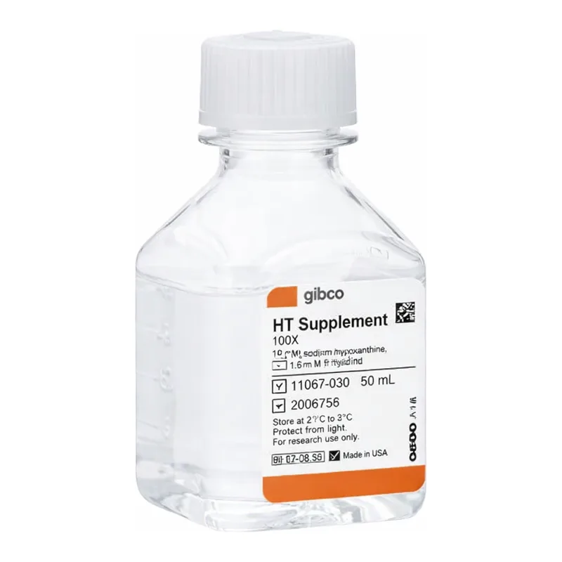 Thermo Fisher Scientific HT Supplement (100X)