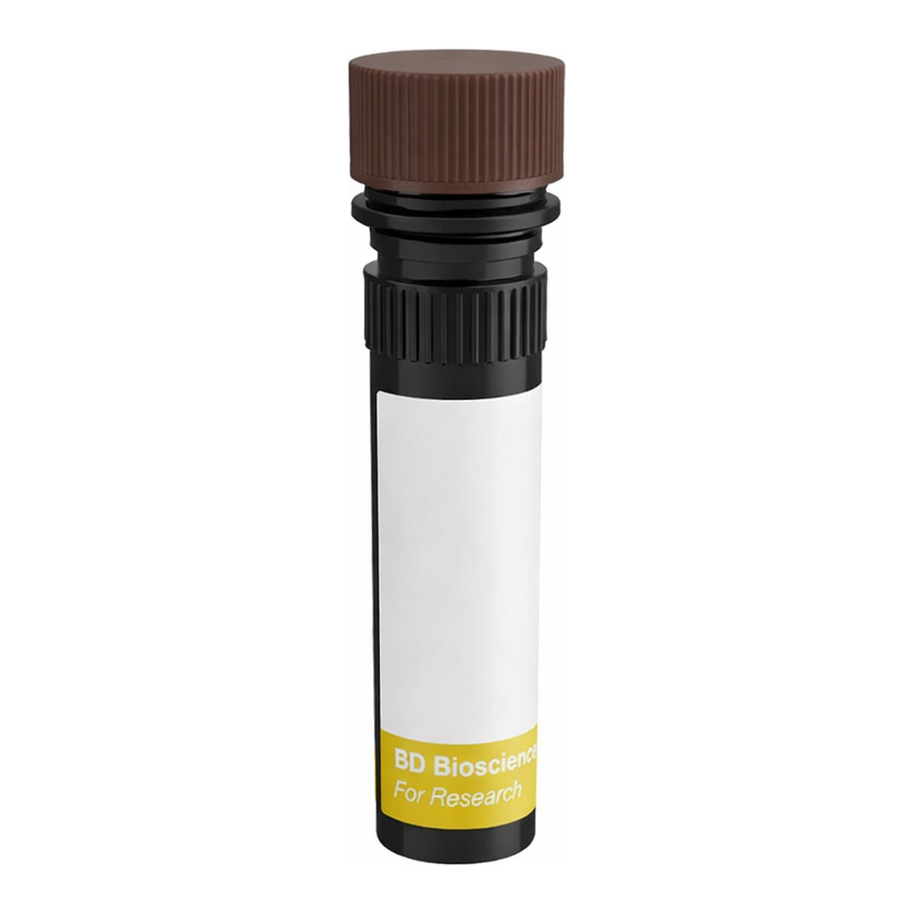 BD RY703 Biosimilar Anti-Human CD20