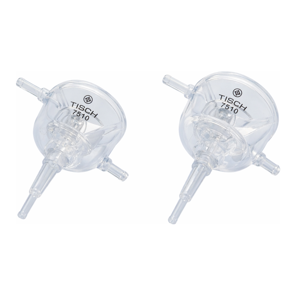 AS ONE KIRIYAMA Jacket Funnel Glass, 키리야마 깔때기(항온재킷타입)