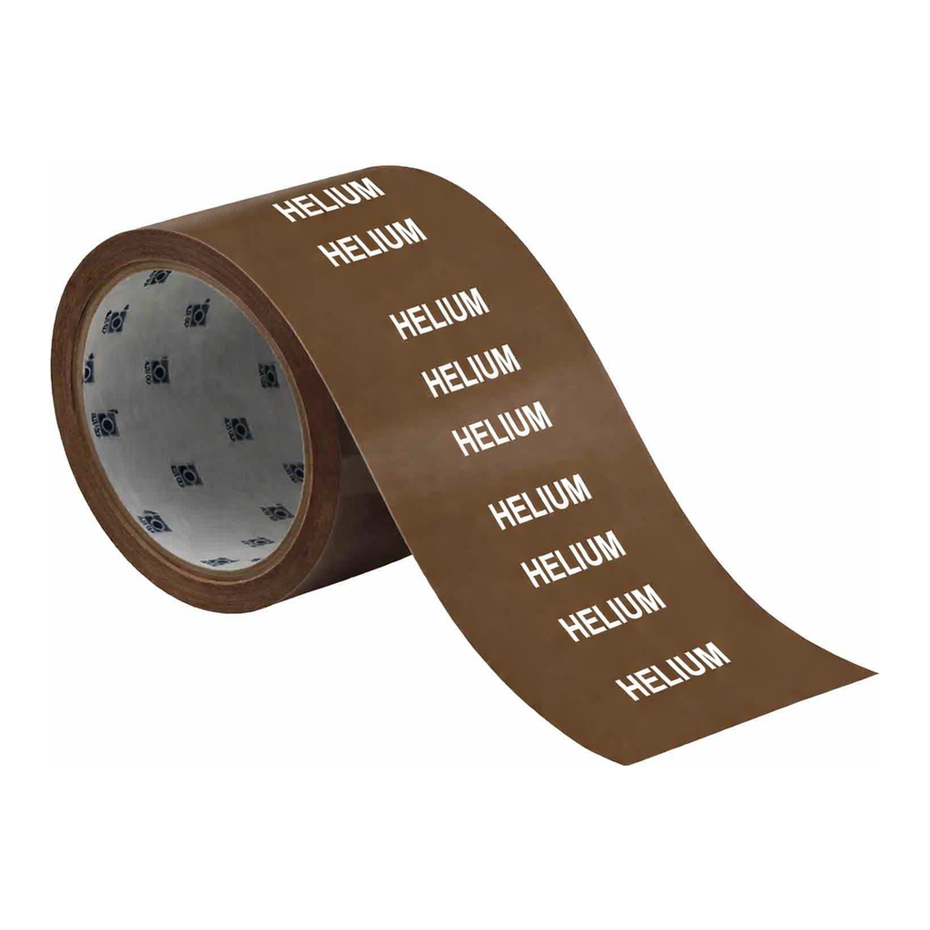 Brady HELIUM Pipe Marker