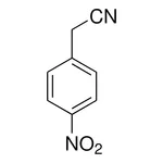 Merck 4-Nitrophenylacetonitrile