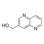 Merck (1,5-Naphthyridin-3-yl)methanol