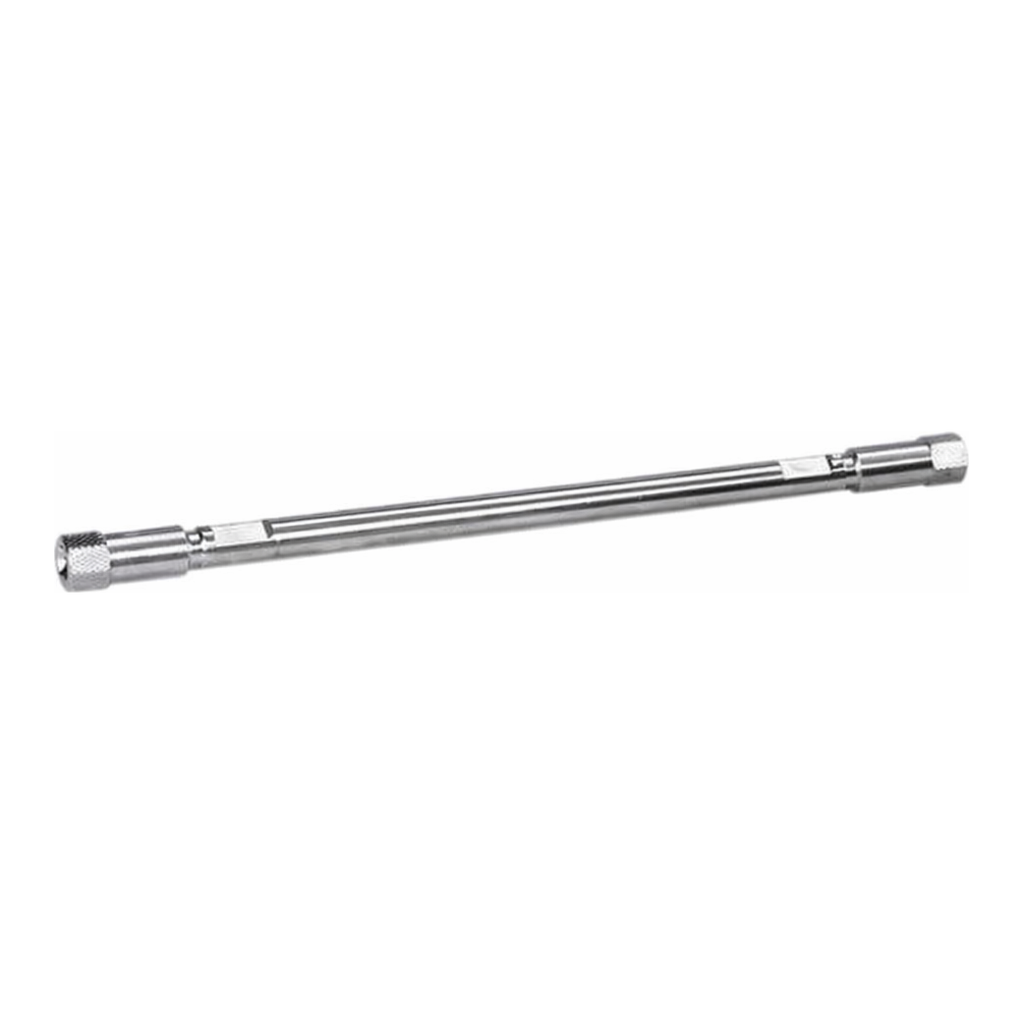 Waters Delta-Pak C18 Column, 300Å, 5 µm, 3.9 mm X 150 mm, 1K - 15K, 1/pk