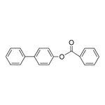 Merck BENZOIC ACID BIPHENYL-4-YL EST - 10 MG&