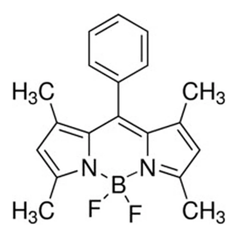 Merck 1,3,5,7-TETRAMETHYL-8-PHENYL-4,4-DIFLUO&