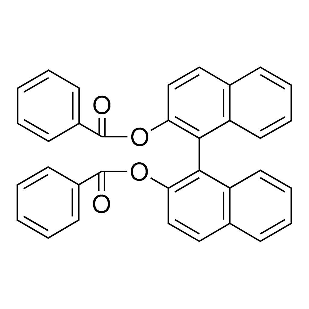 Merck ALDRICHCPR S61671-