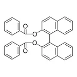 Merck ALDRICHCPR S61671-