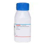 Himedia di-Sodium hydrogen phosphate dodecahydrate, Hi-AR