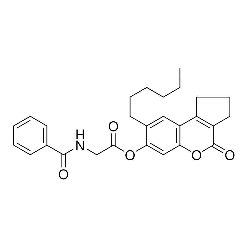 Merck RCL R38,423-2 - 5 MG