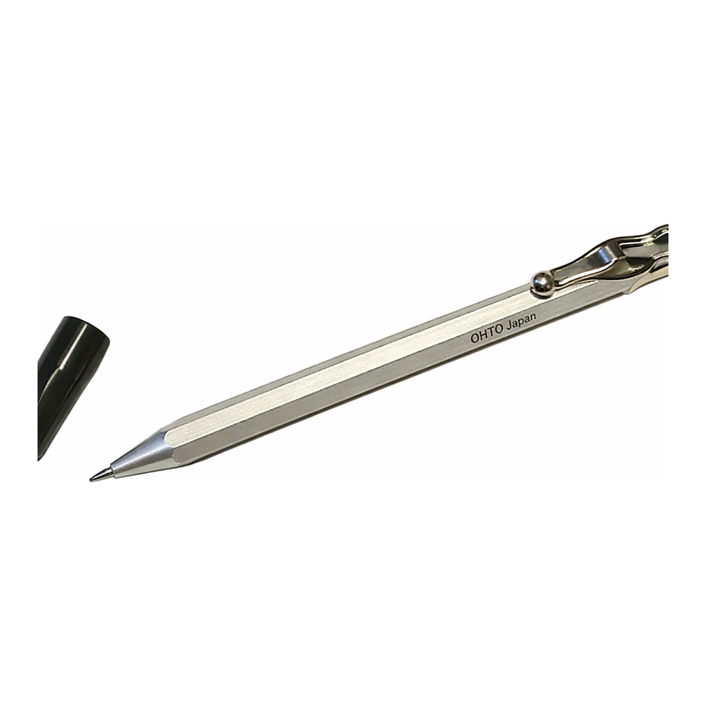 Thermo Fisher Scientific Imetra Diamond Scribes