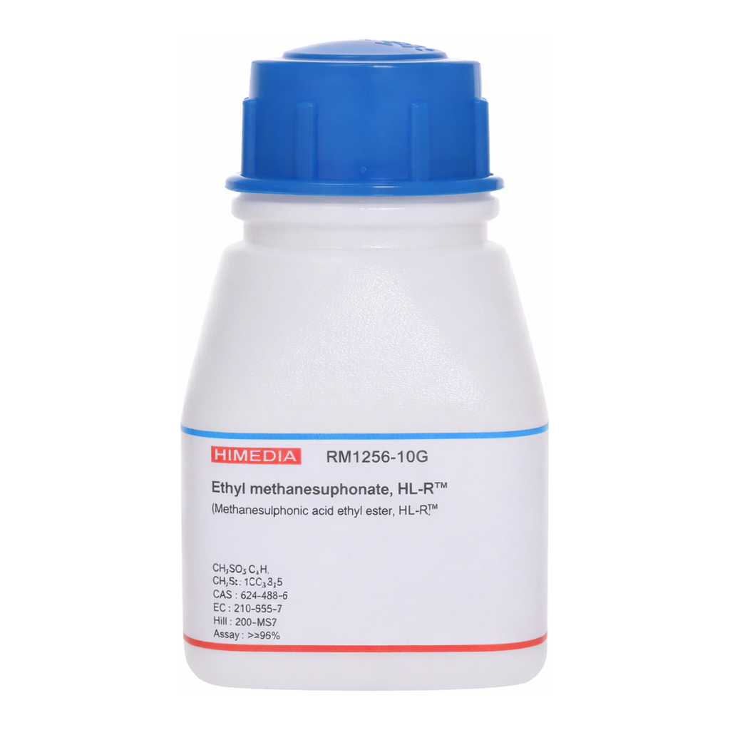 Himedia Ethyl methanesulphonate, Hi-LR