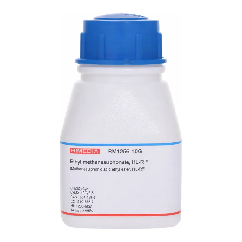 Himedia Ethyl methanesulphonate, Hi-LR