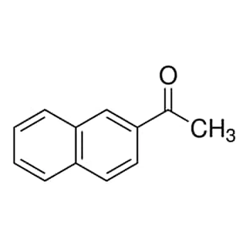 Merck 2``-ACETONAPHTHONE, 99%