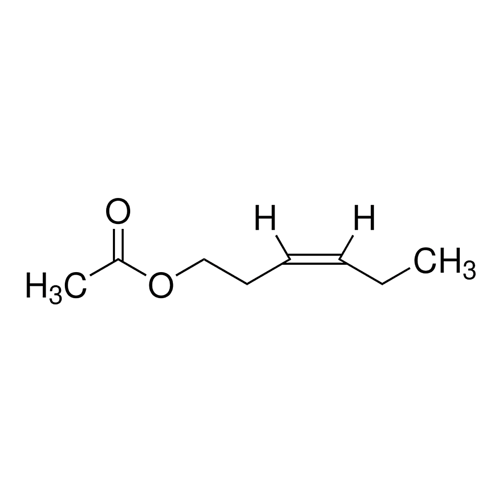 Merck cis-3-Hexenyl acetate