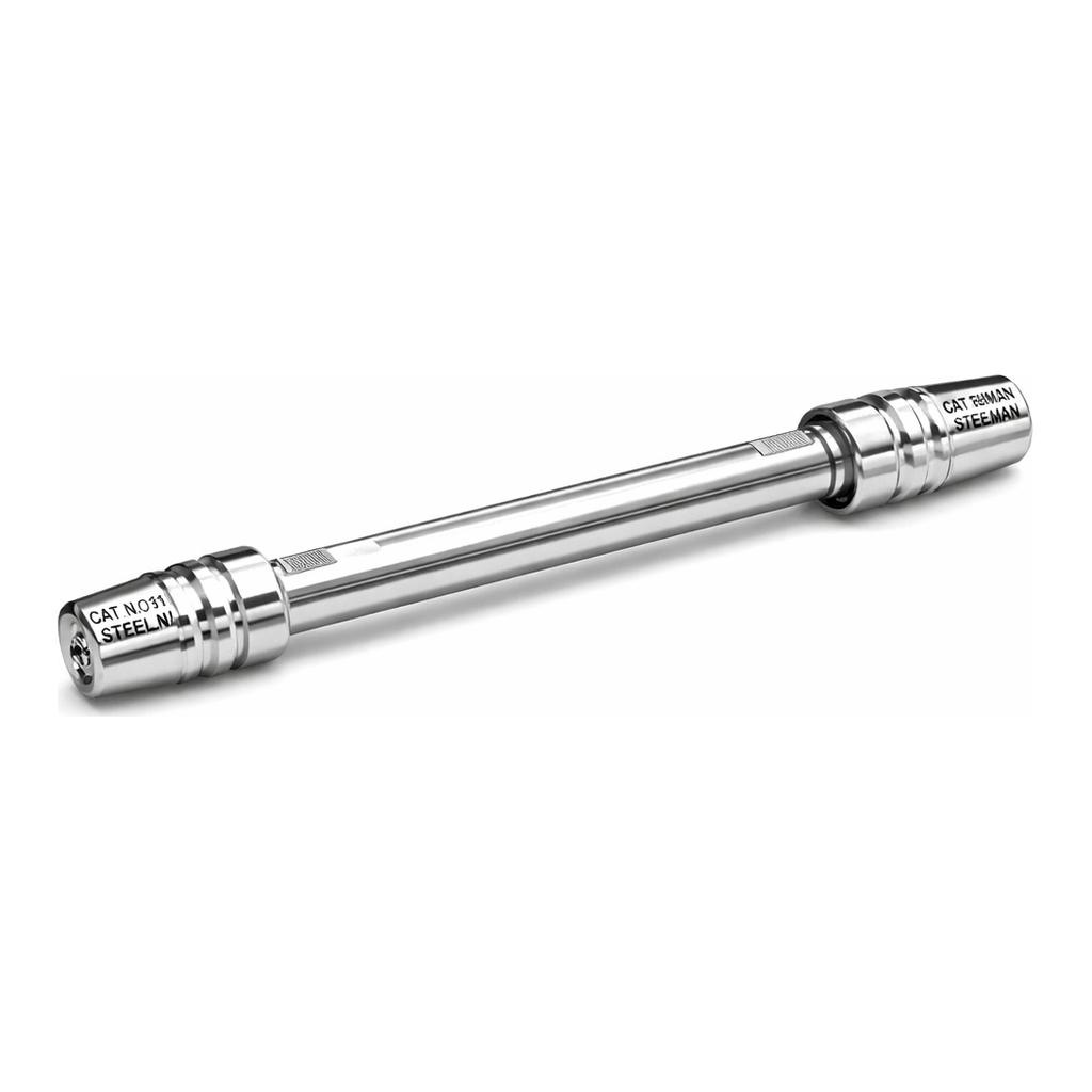 Waters CORTECS Phenyl Column, 90Å, 2.7 µm, 3 mm X 100 mm, 3/pk