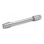 Waters CORTECS Phenyl Column, 90Å, 2.7 µm, 3 mm X 100 mm, 3/pk