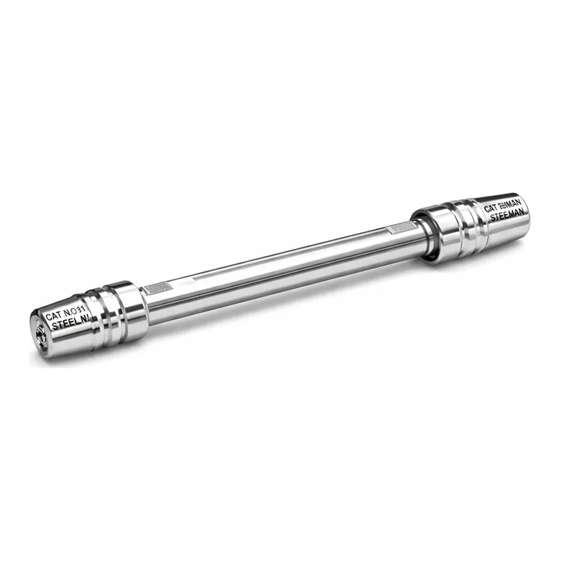 Waters CORTECS Phenyl Column, 90Å, 2.7 µm, 3 mm X 100 mm, 3/pk