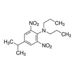 Merck ISOPROPALIN PESTANAL (4-ISOPROPYL-2,6- &