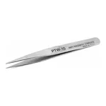SIPEL 스테인리스 핀셋 231A-SA Tweezer