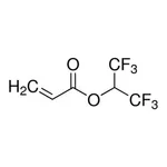 Merck 1,1,1,3,3,3-HEXAFLUOROISOPROPYL ACRYLAT&