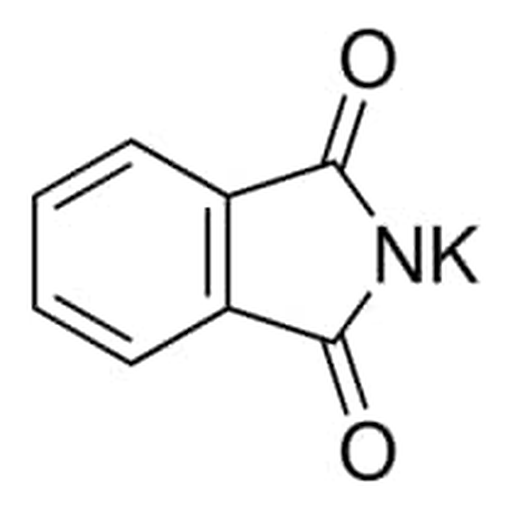 Merck PHTHALIMIDE POTASSIUM SALT