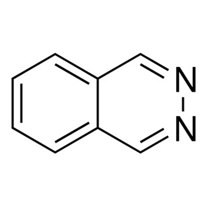 Merck PHTHALAZINE, 98%