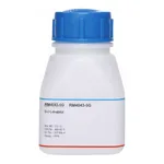 Himedia D-(+)-Arabitol