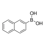 Merck 2-NAPHTHYLBORONIC ACID, >=95.0%