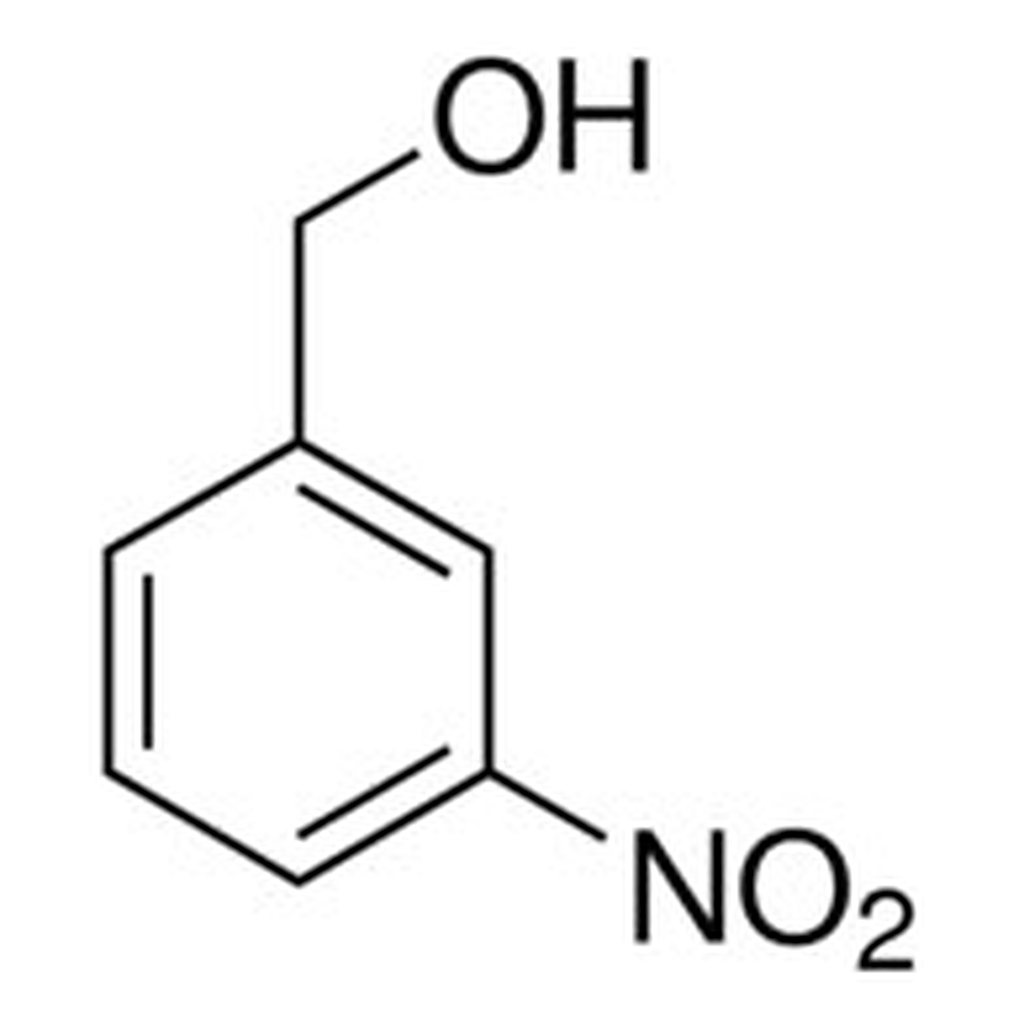 Merck 3-NITROBENZYL ALCOHOL, 98%