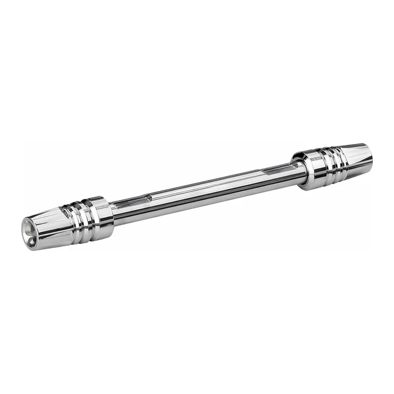 Waters CORTECS C18 Column, 90Å, 2.7 µm, 2.1 mm X 75 mm, 3/pk
