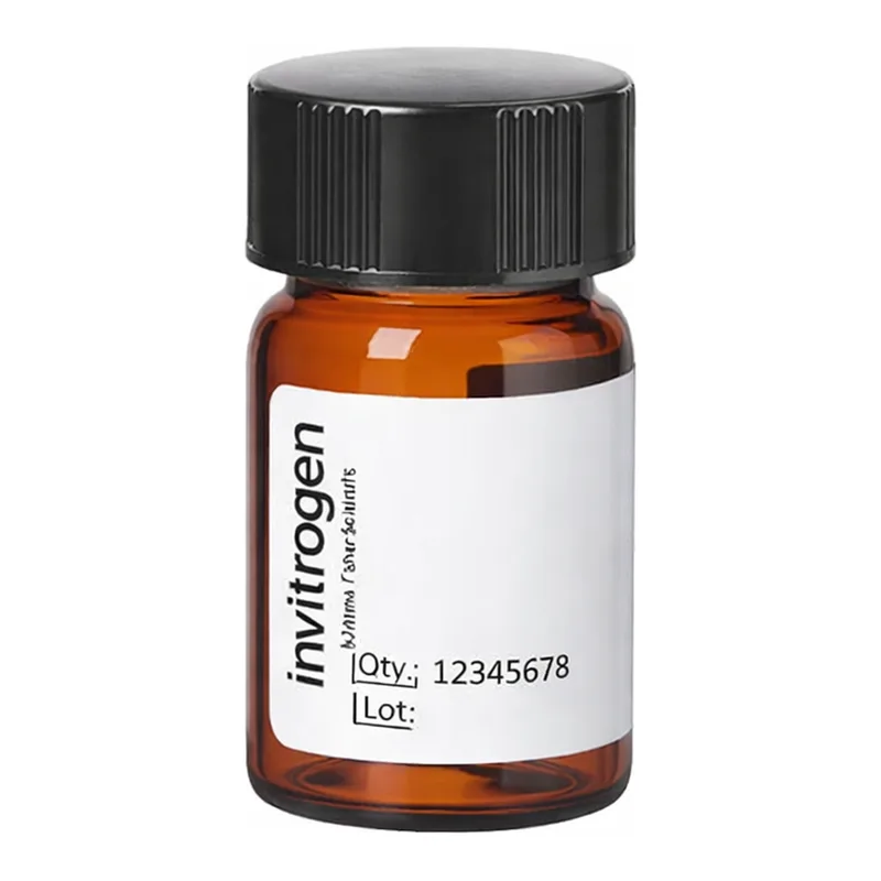 Thermo Fisher Scientific Tetramethylrhodamine-5-Maleimide, single isomer
