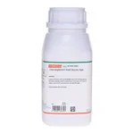 Himedia Chloramphenicol Yeast Glucose Agar